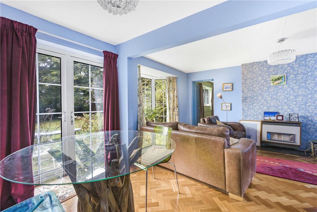 Additional image 3 of Beehive Green, Welwyn Garden City, Hertfordshire, AL7