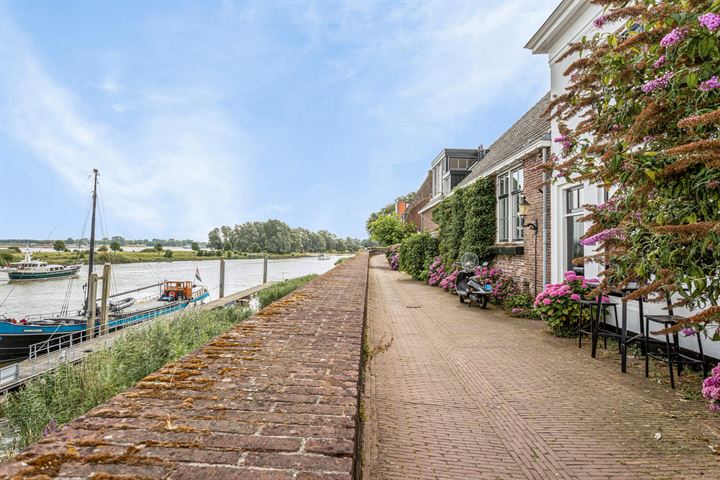 Additional image 2 of Rijkswal 14 a, 4285 AC Woudrichem