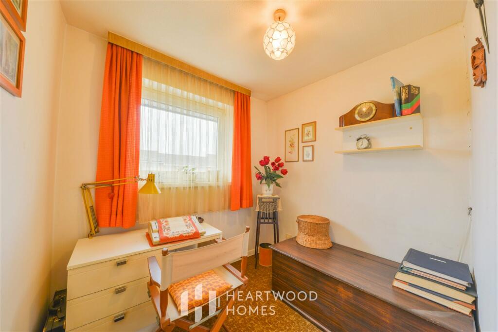 Additional image 13 of Cedarwood Drive, St. Albans, AL4 0DW