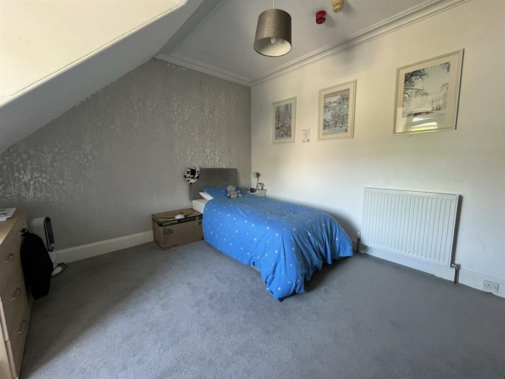 Additional image 21 of Balvenie Street, Dufftown