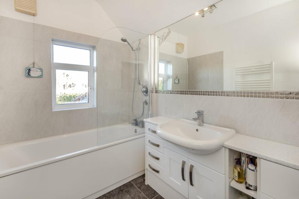 Additional image 23 of Park Street Lane, Park Street, St. Albans, Hertfordshire