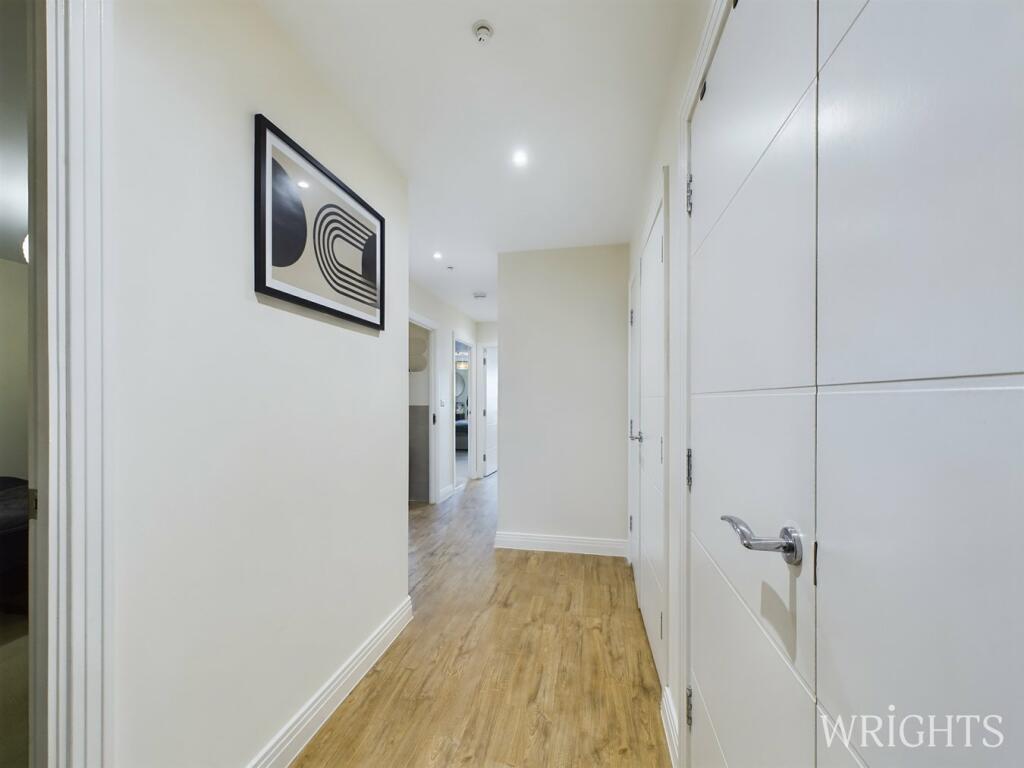 Additional image 12 of Bessemer Road, WELWYN GARDEN CITY, AL7