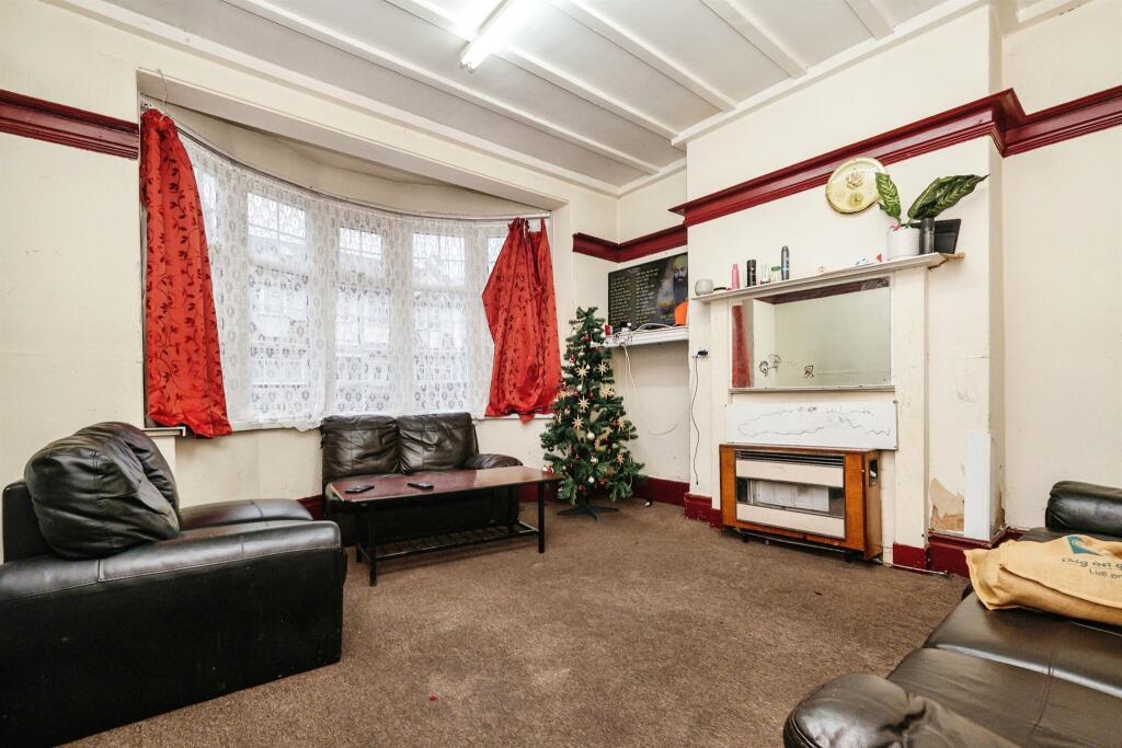 Additional image 4 of Broughton Road, Birmingham