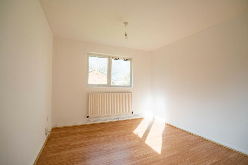 Additional image 15 of Grovelands, Park Street, St. Albans, Hertfordshire, AL2