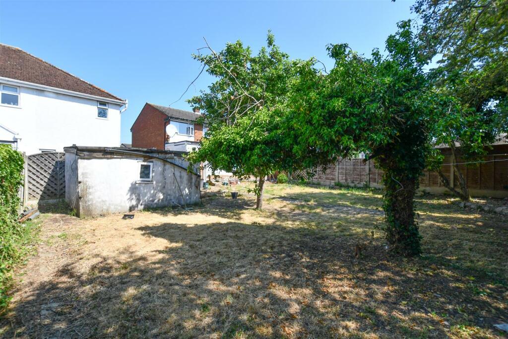 Additional image 4 of Floral Drive, London Colney, St. Albans