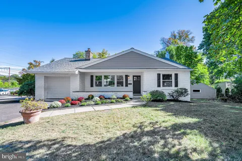 101 Clayton Road, Glenside, PA 19038