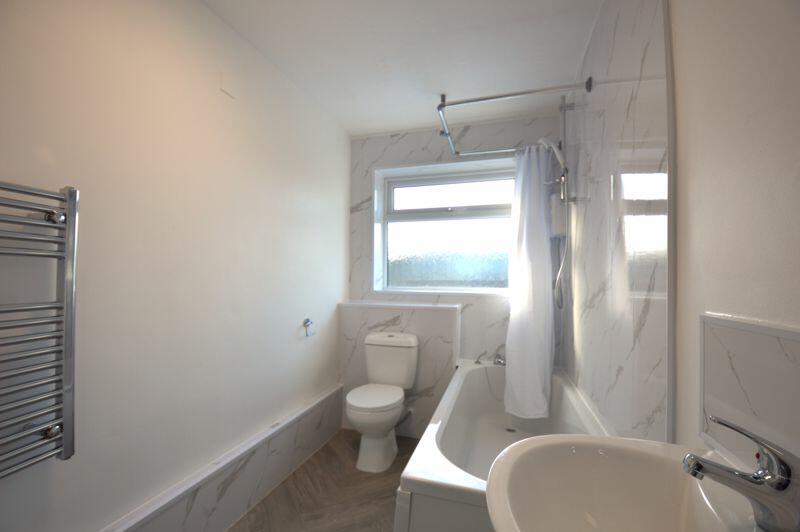 Additional image 10 of 47 St. Patricks Close, Kings Heath B14 6DP