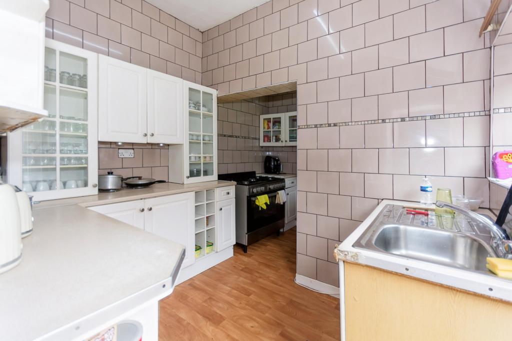 Additional image 5 of Arden Road, Birmingham, B27