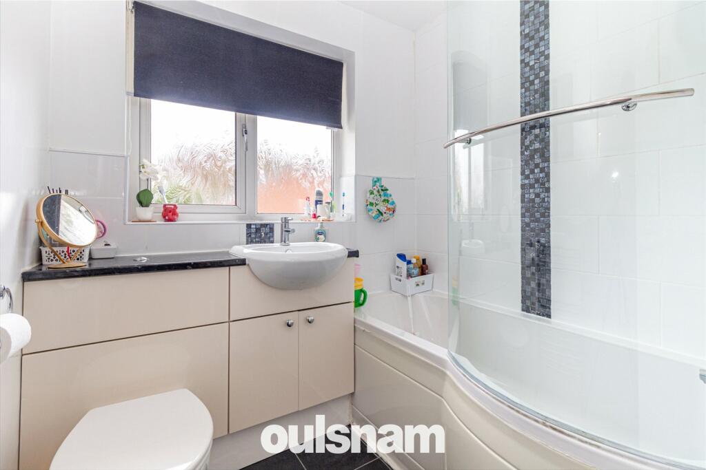 Additional image 11 of New Meadow Close, Northfield, Birmingham, B31