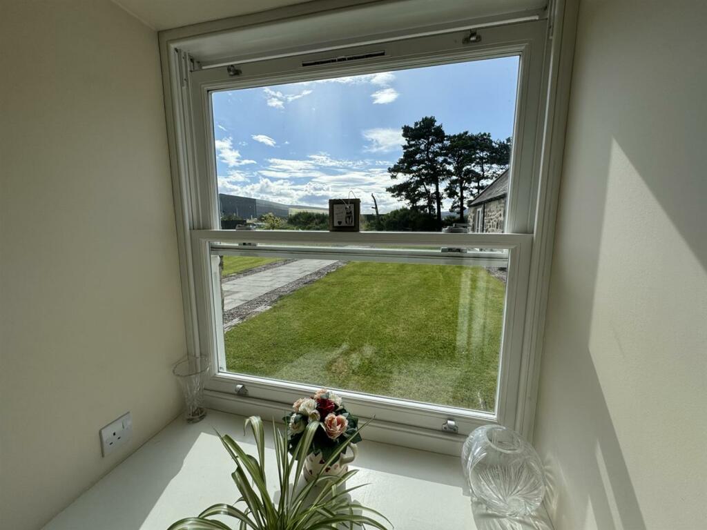 Additional image 40 of Malcolmburn Steading, Mulben, Keith