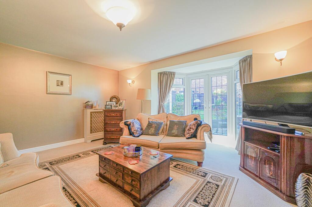 Additional image 3 of Kingfisher Close, Birmingham, B26