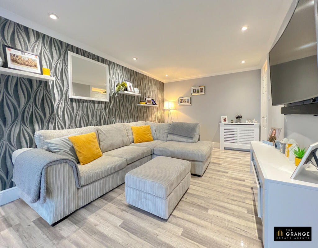 Additional image 4 of Braehead Drive, Cruden Bay, AB42