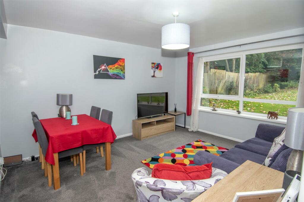 Additional image 2 of Forest Road, Moseley, Birmingham, B13