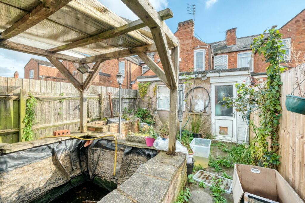 Additional image 17 of Grange Road, Kings Heath, Birmingham, B14 7RT