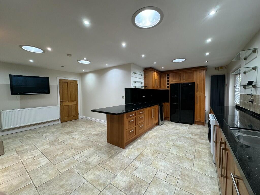 Additional image 4 of Antringham Gardens, Birmingham, B15