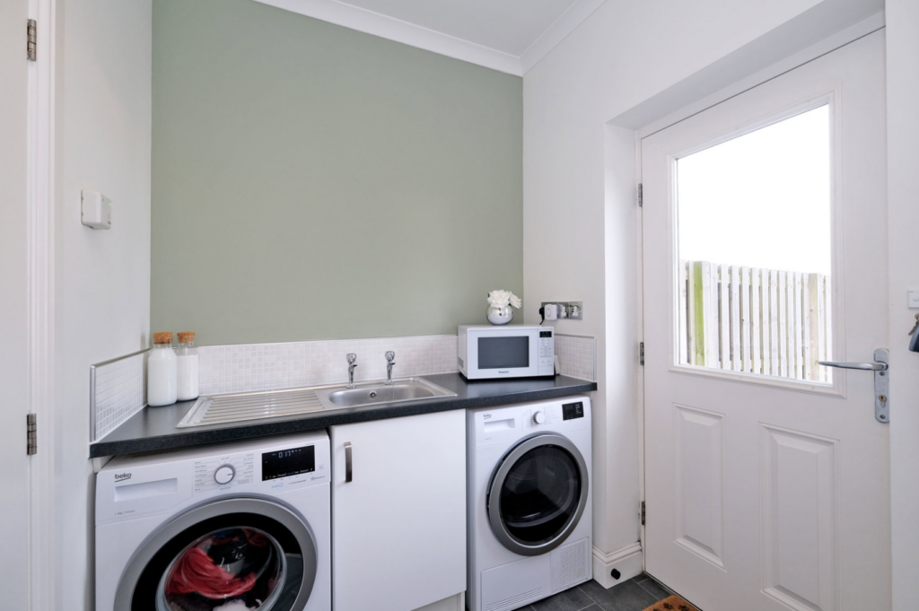 Additional image 7 of 37 Shielhill Avenue, Bridge Of Don, Aberdeen, AB23 8JE