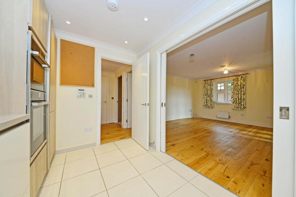 Additional image 11 of Church Road, Birmingham, B15