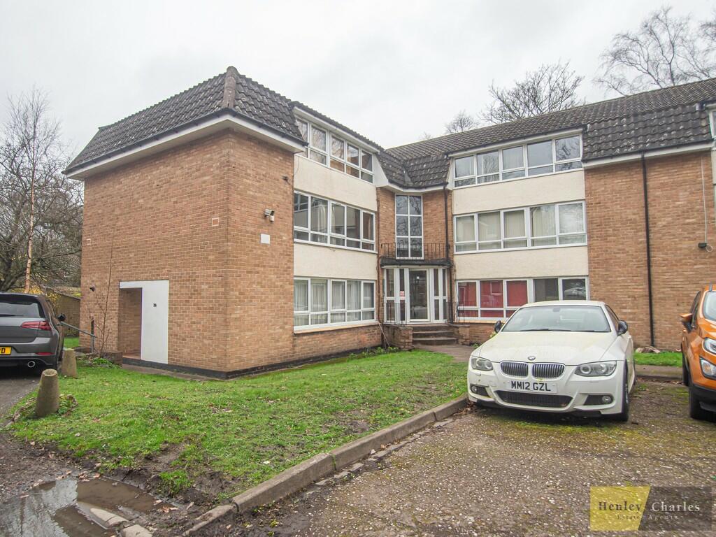 Additional image 7 of Limberlost Close, Handsworth Wood