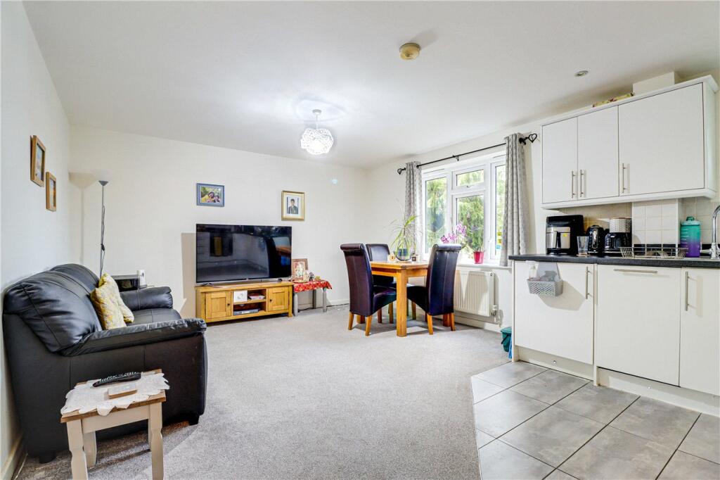 Additional image 8 of Cedar Court, St. Albans