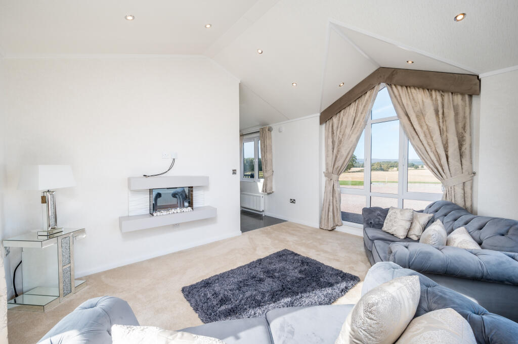 Additional image 3 of Royal Arch Riverside Park, Laurencekirk, AB30