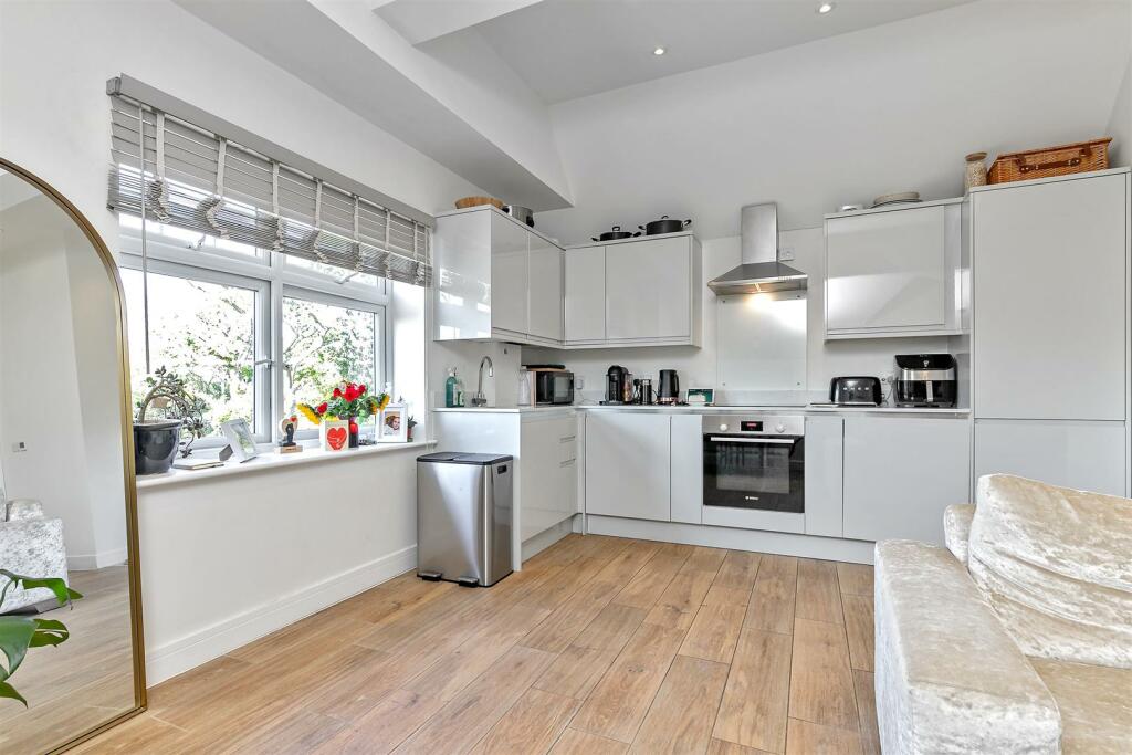 Additional image 5 of The Limes, St. Albans