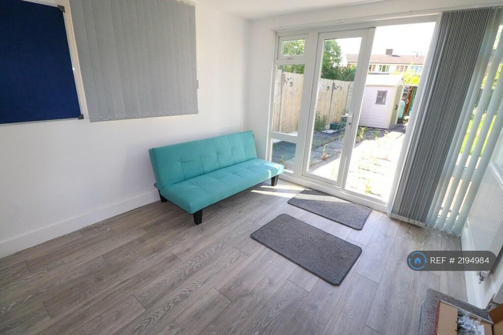 Additional image 12 of Goosemoor Lane, Birmingham, B23