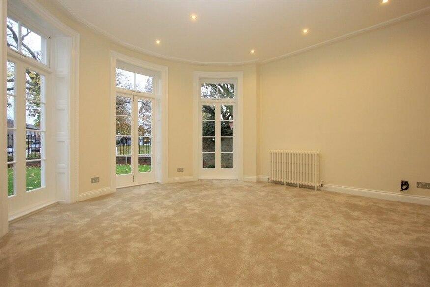 Additional image 8 of Leyton Road, Harpenden, AL5