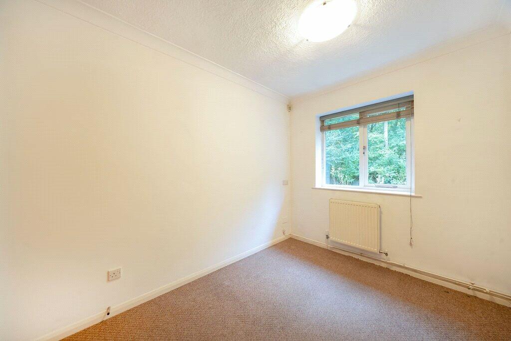 Additional image 14 of Ferndene, Bricket Wood, St. Albans, Hertfordshire, AL2