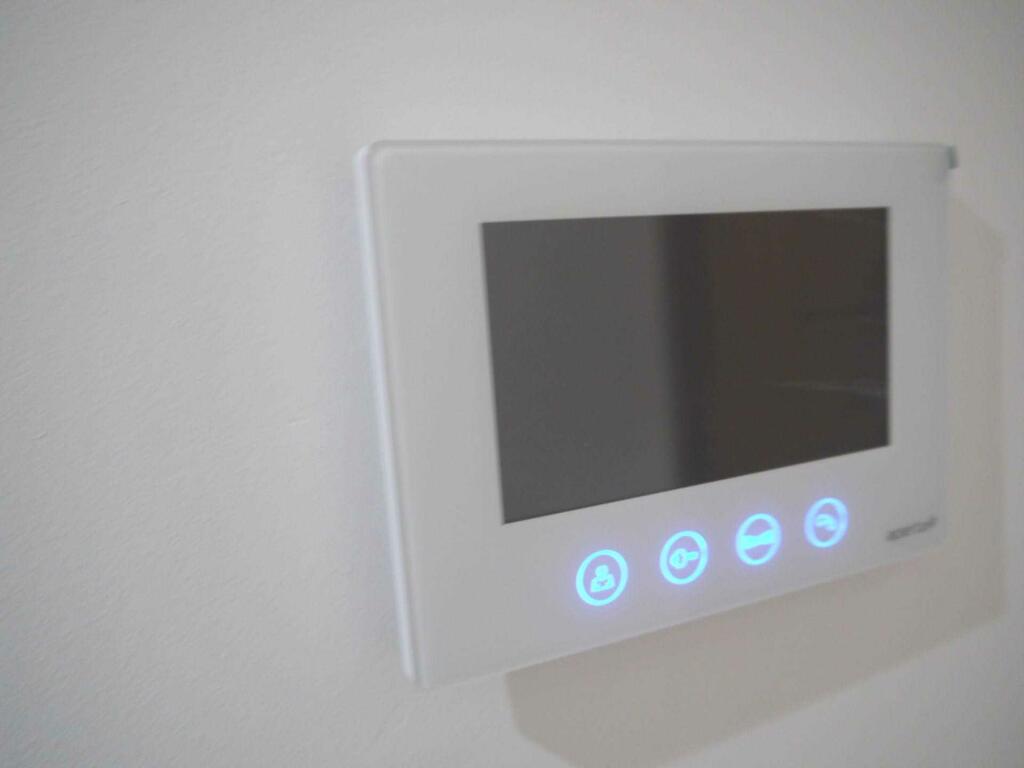 Additional image 7 of Virtual Freehold Block of Flats