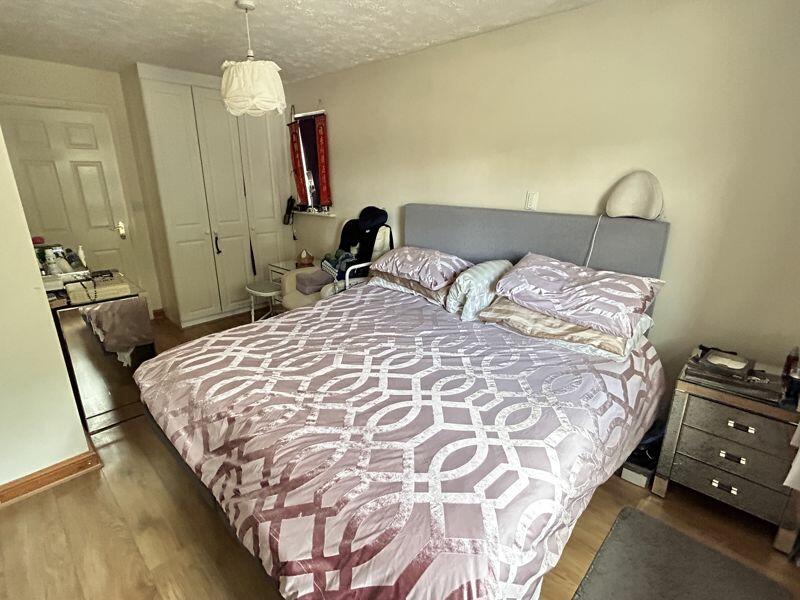 Additional image 4 of The Grange, Handsworth Wood, Birmingham, B20 1BH