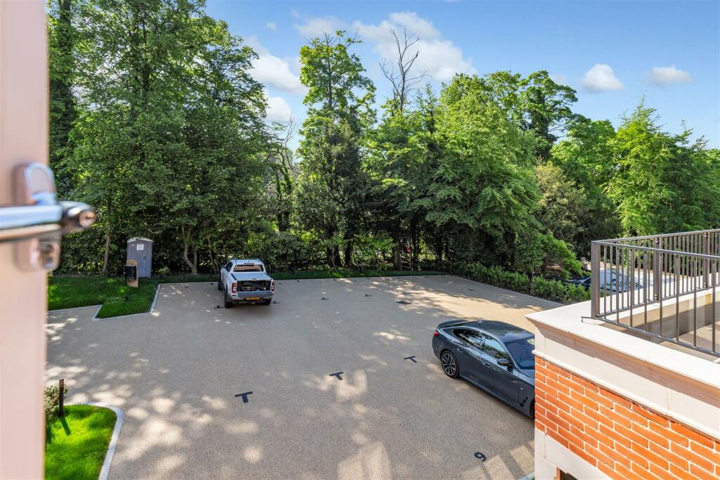 Additional image 4 of New Road, Welwyn