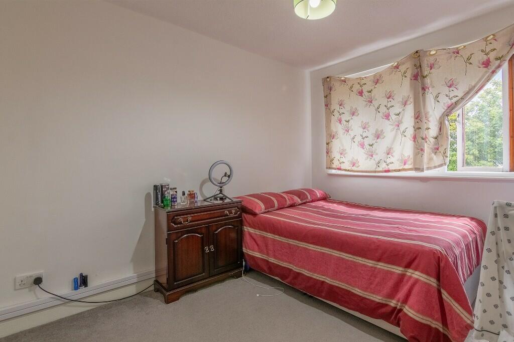 Additional image 17 of Blackrock Road, Birmingham, B23