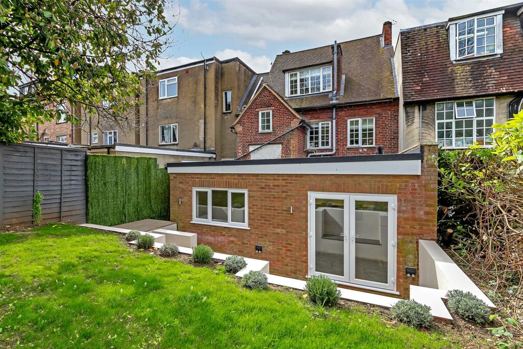 Additional image 10 of Victoria Street, St. Albans