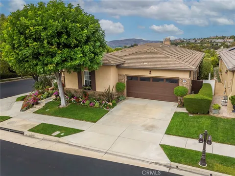 19 Corte Rivera, San Clemente, CA 92673