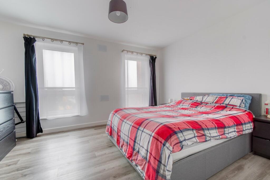 Additional image 6 of Ascot Way, Birmingham, West Midlands, B31