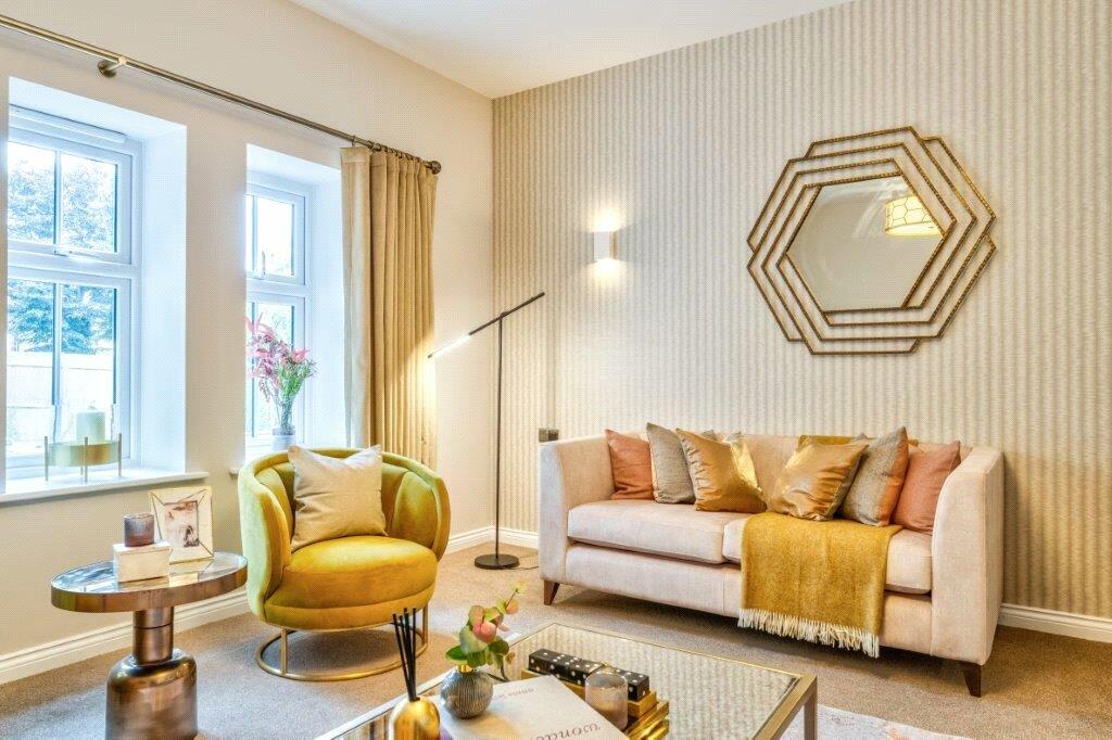 Additional image 51 of Wake Green Road, Moseley, Birmingham, B13