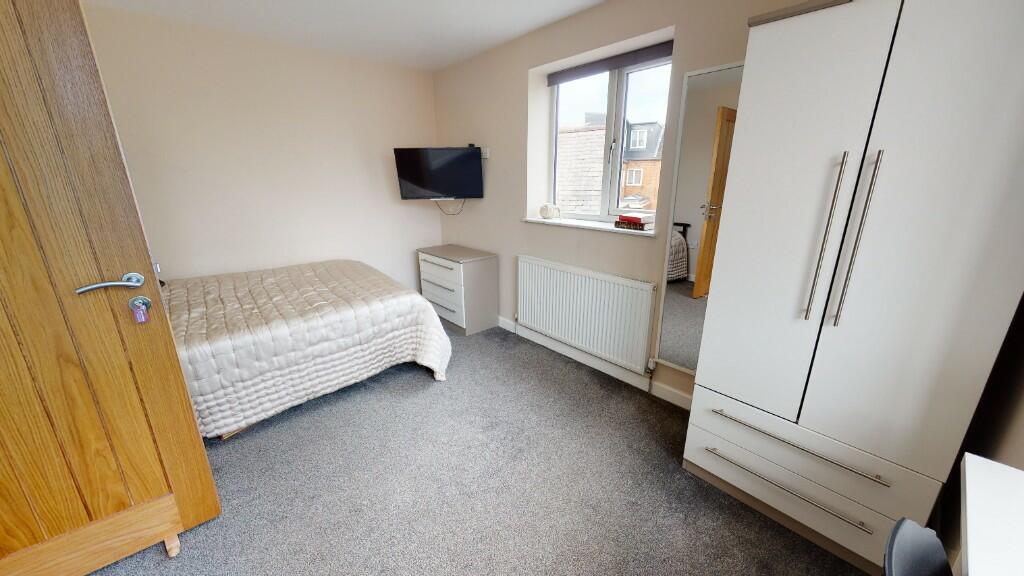 Additional image 9 of Coronation Road, Birmingham, B29