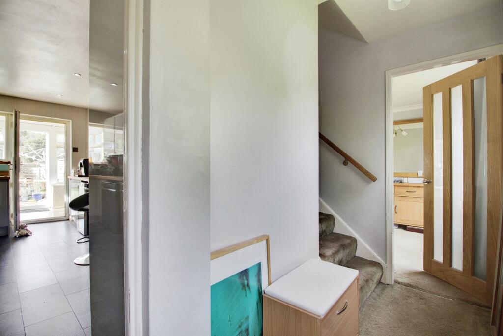 Additional image 10 of Boundary Lane, Welwyn Garden City