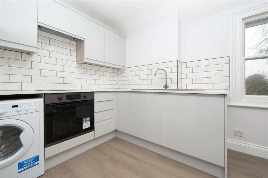 Additional image 11 of Lemsford Road, St. Albans, Hertfordshire