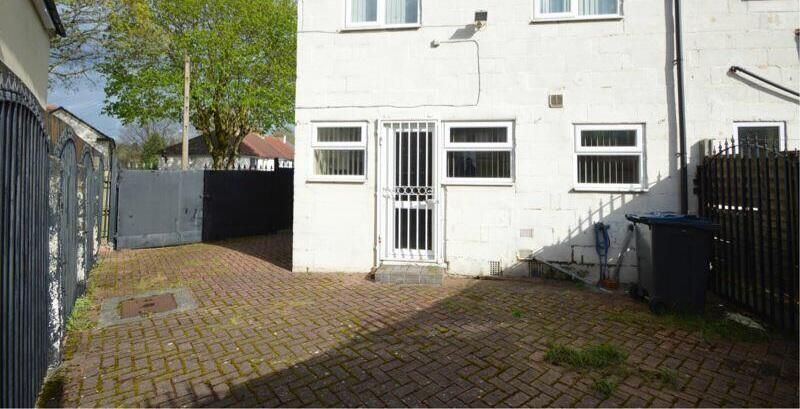 Additional image 20 of Brookvale Park Road, BIRMINGHAM