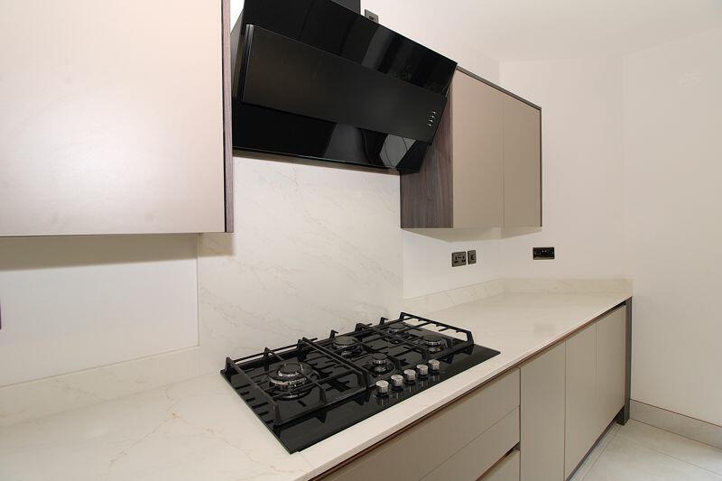 Additional image 25 of Leopold Avenue, Handsworth Wood, B20 1EU