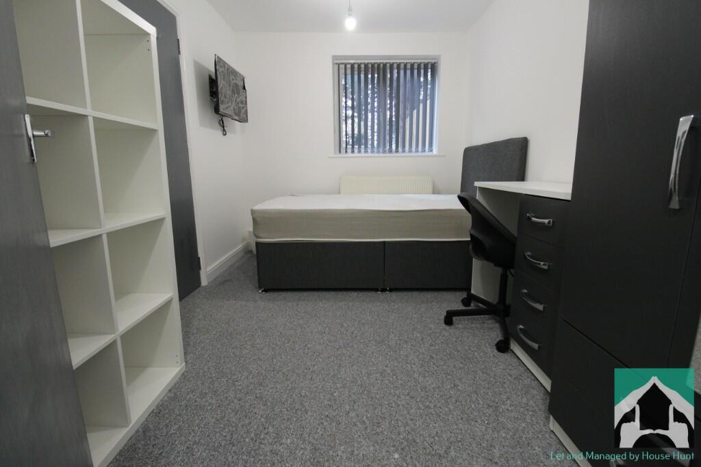 Additional image 13 of 136 Heeley Road, Birmingham, B29