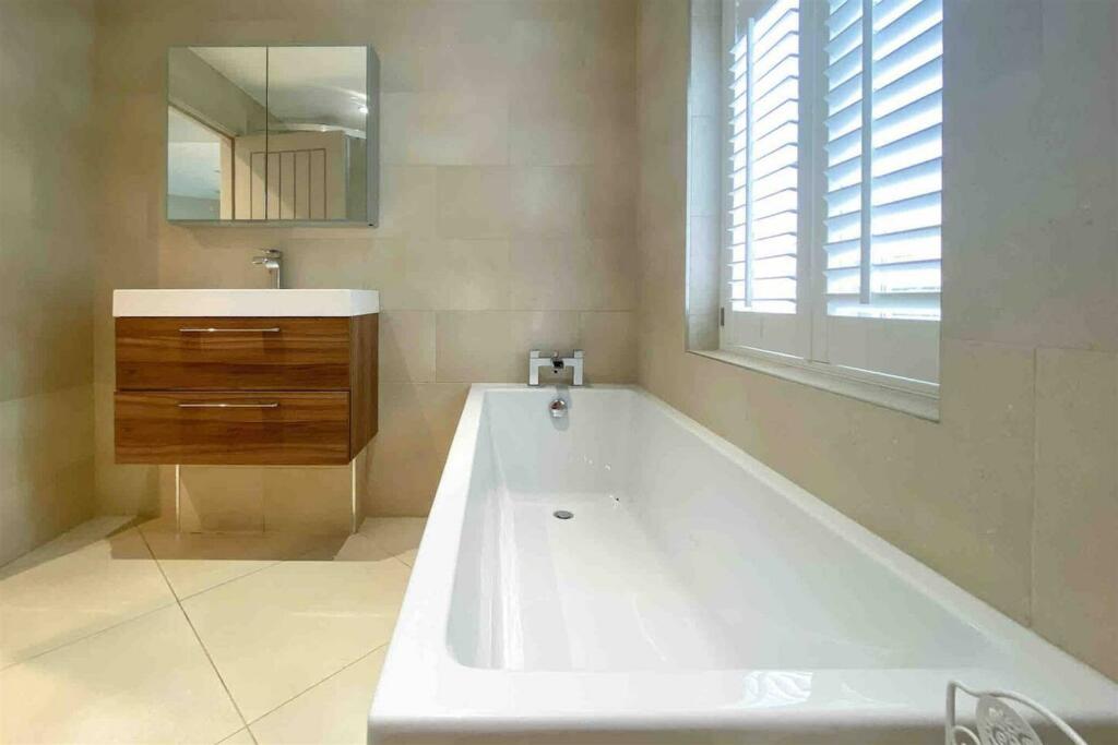 Additional image 13 of Abbey Mill Lane, St. Albans