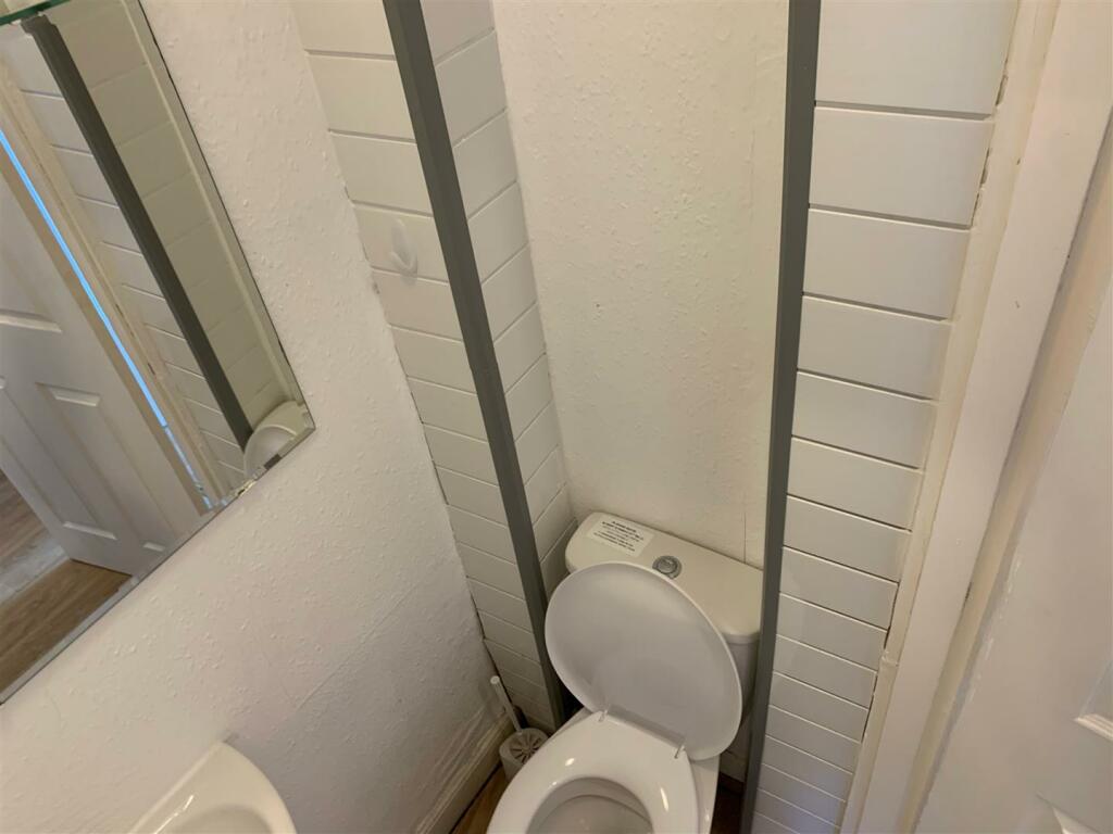 Additional image 6 of Bristol Road, Selly Oak, Birmingham