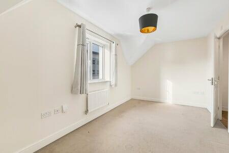 Additional image 15 of Sovereign Place , Hatfield, AL9