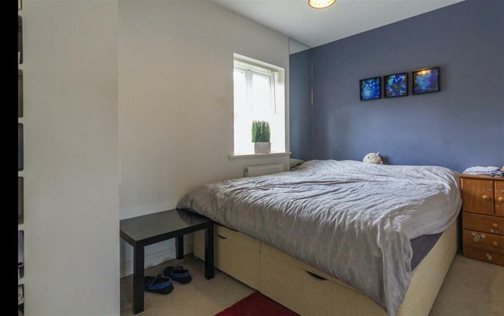 Additional image 10 of Summer Road, Edgbaston, Birmingham