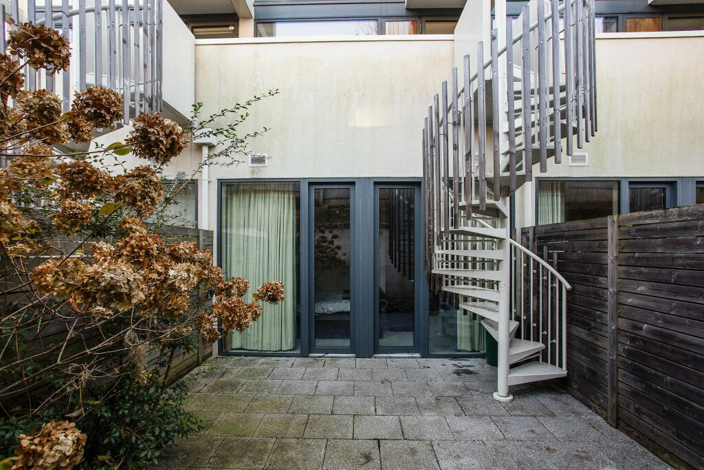 Additional image 5 of Gabriel Square, St. Albans, AL1