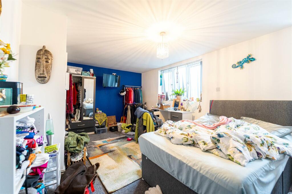 Additional image 15 of Gibbins Road, Birmingham