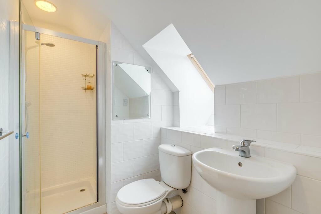 Additional image 17 of Mardley Hill, Mardley Heath, Welwyn, Hertfordshire, AL6