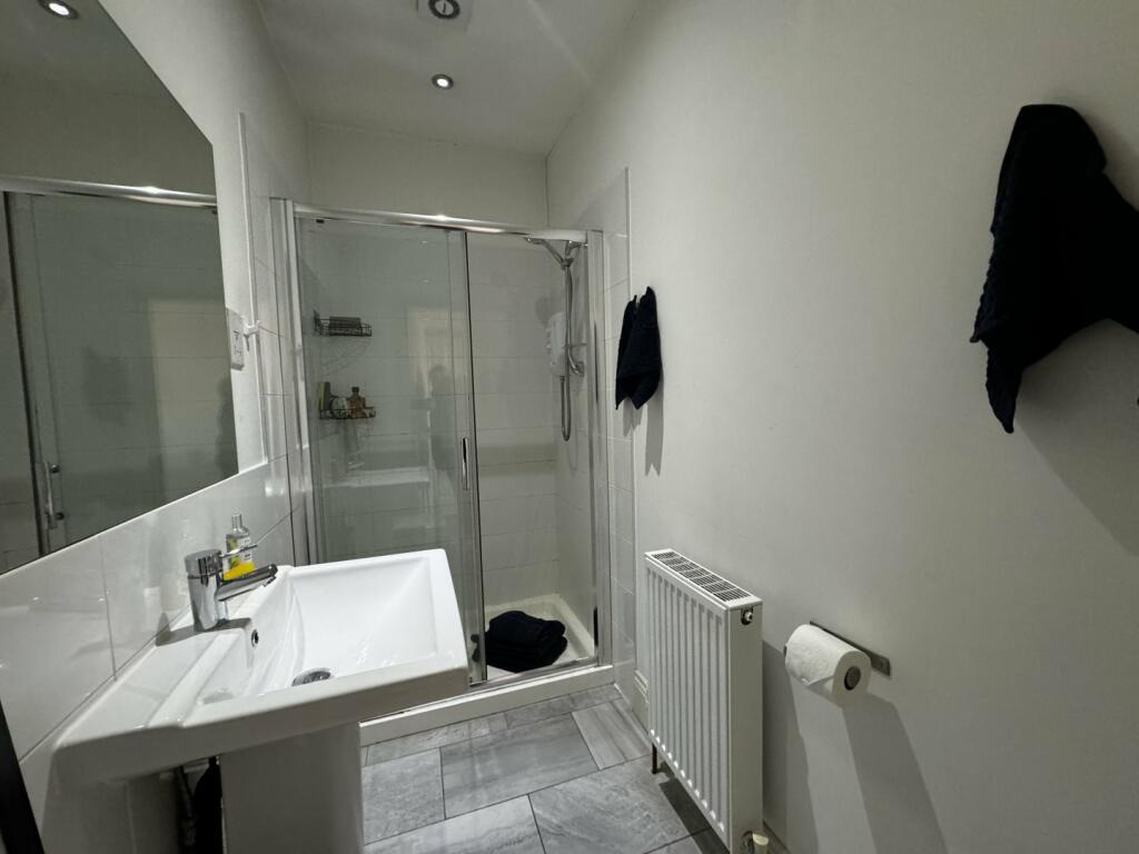 Additional image 10 of High Street, Birmingham